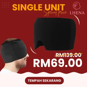 SINGLE UNIT